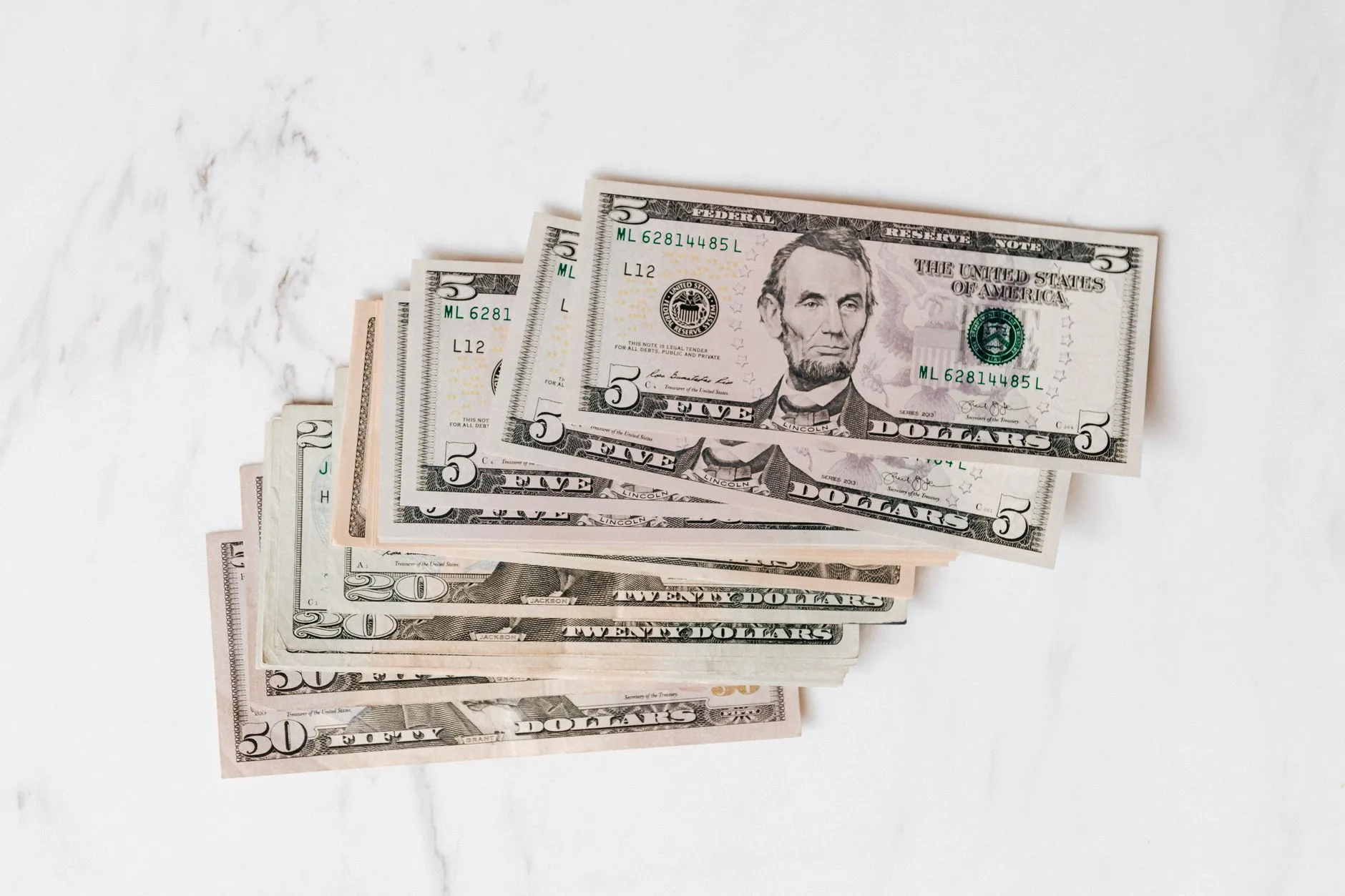 como receber pagamento em dólar trabalhando remoto