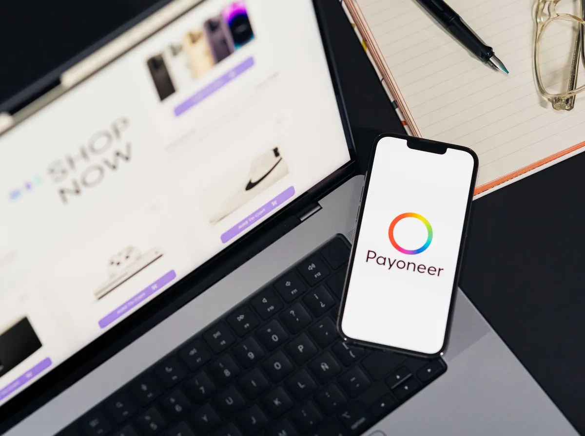 Payoneer: o que é e como funciona