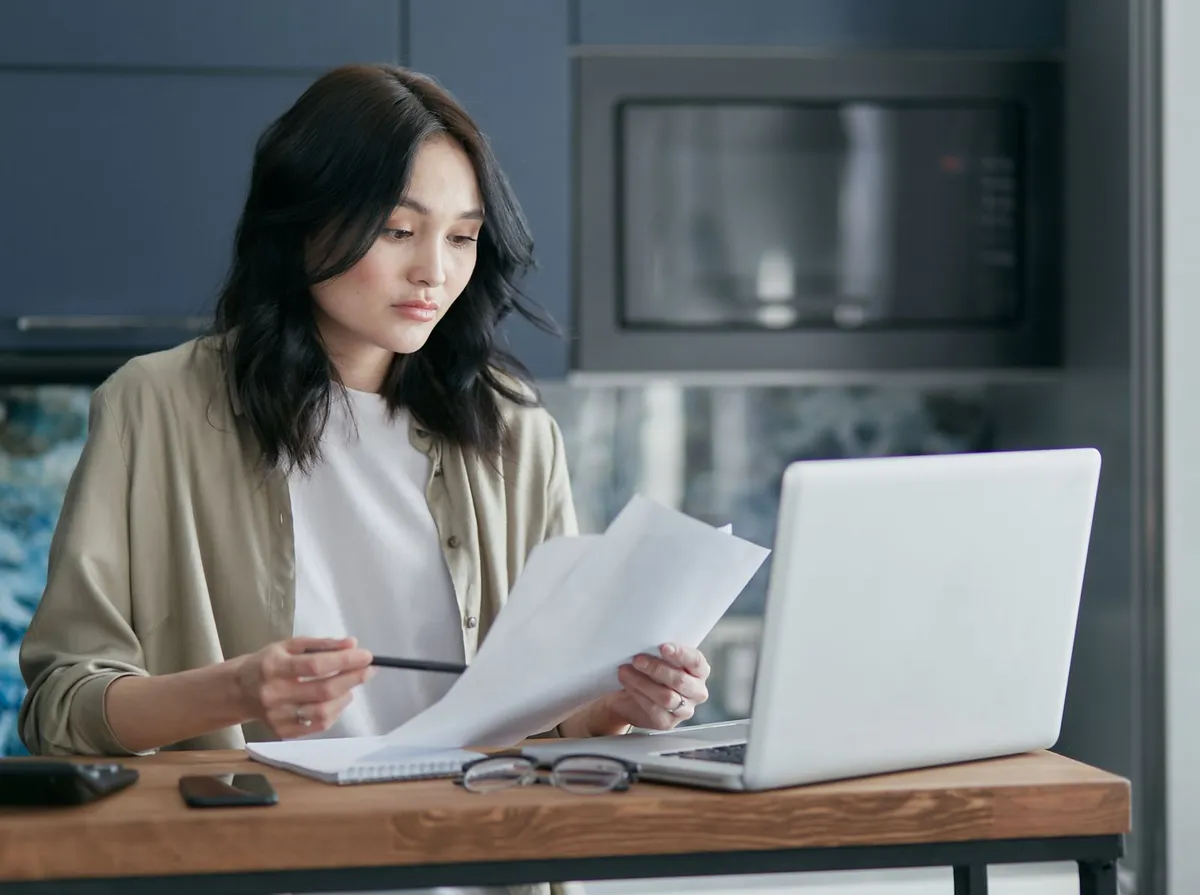 Trabalho remoto: o que é, como funciona e como conseguir