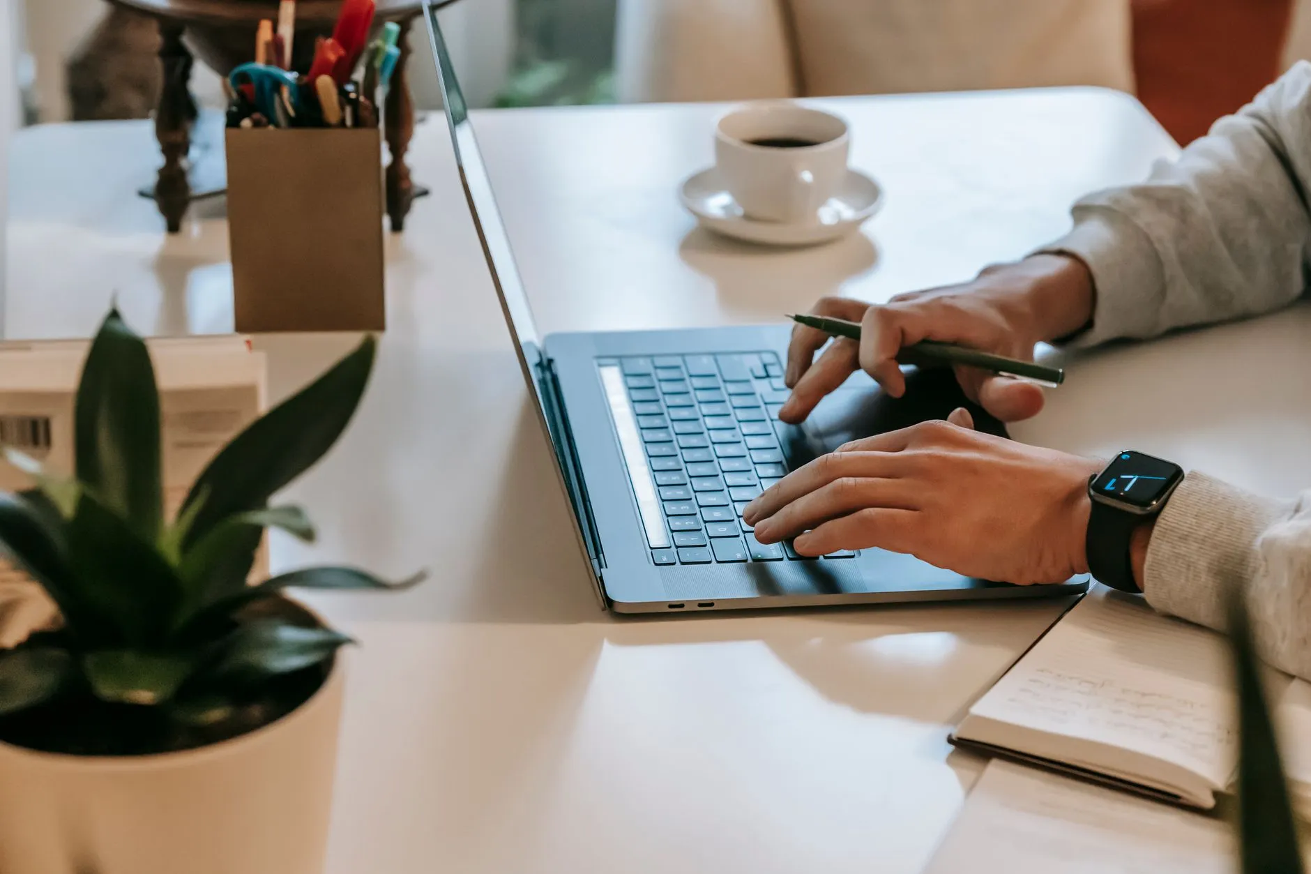 vagas internacionais home office