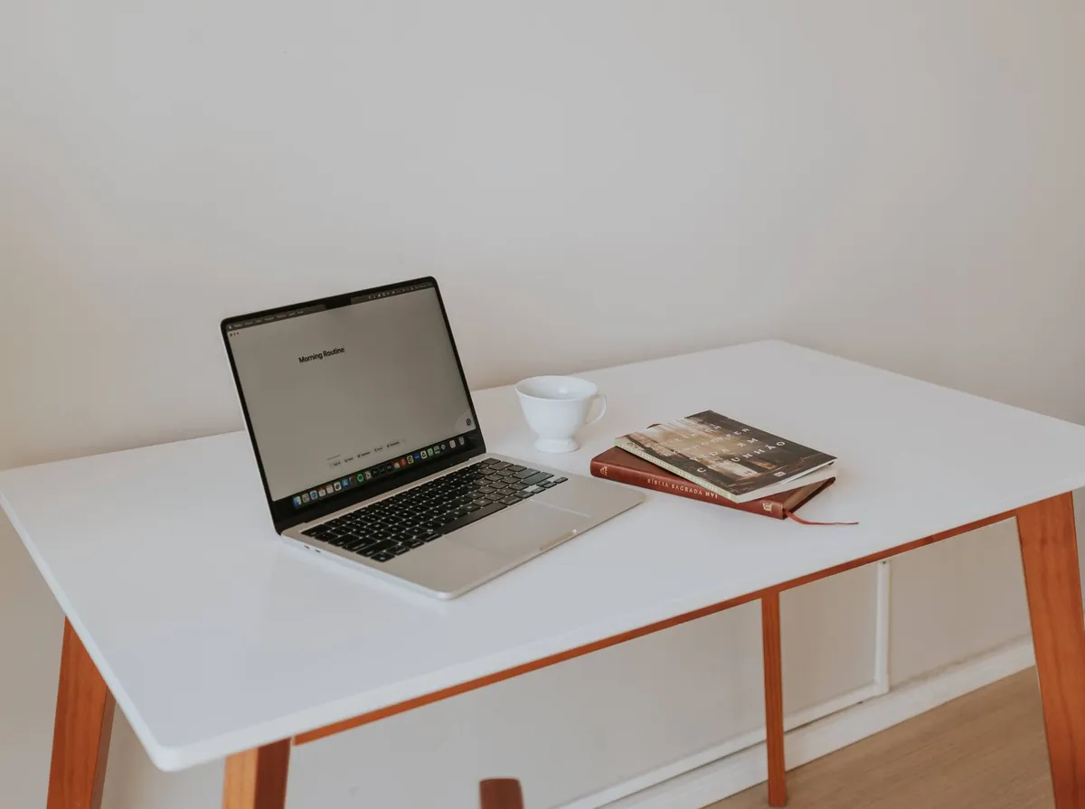 Vagas Internacionais Home Office: Onde Encontrar