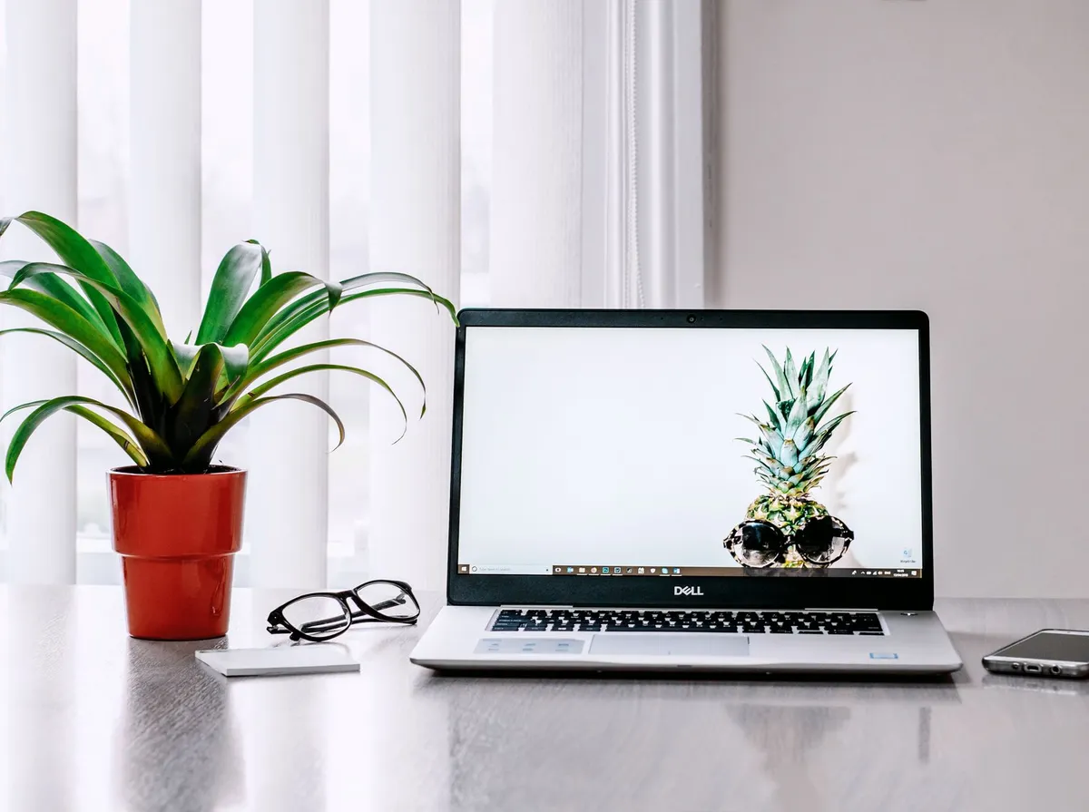 Vagas Remotas Home Office: Onde Encontrar e Evitar Golpes